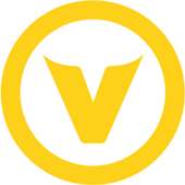 Voice of Prophecy-Daily Teachings logo