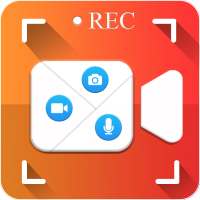 Video Call Recorder