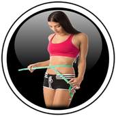 Weight Loss In 21 Days 1.2