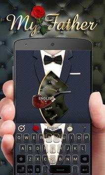 My Father screenshot 2