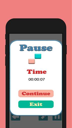Sudoku Free - Classic Brain Puzzle Game screenshot 4