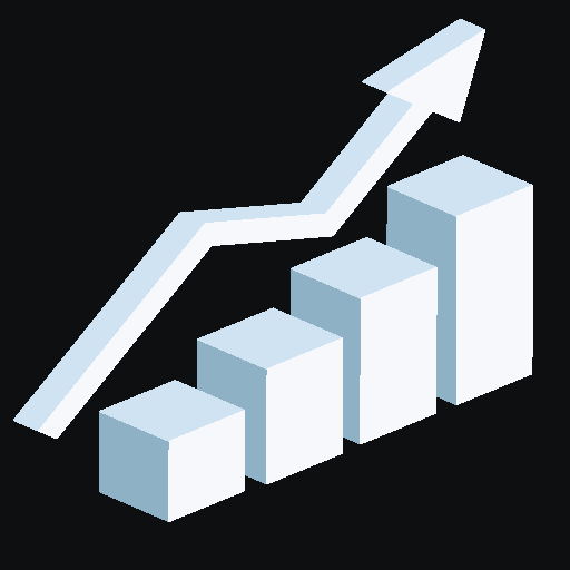 Curso de trading en español icon