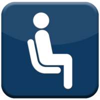 Bus Passenger Monitor