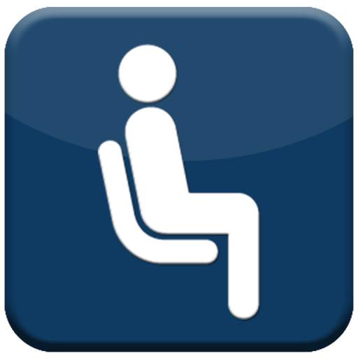 Bus Passenger Monitor 1.36