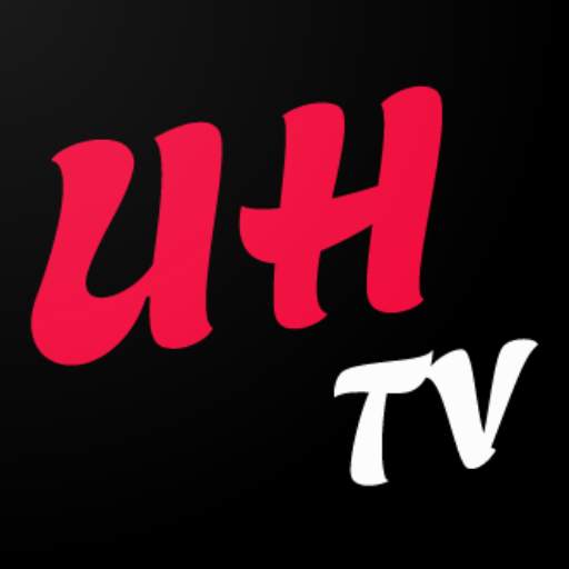 UH TV 1.3.1