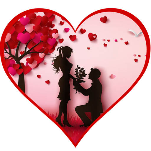 Love Tester- Calculate Love 2.0.4
