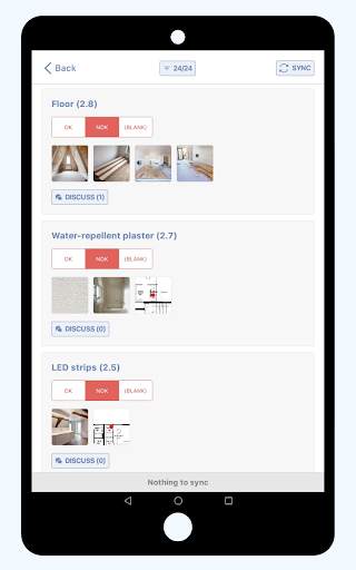 ArchiSnapper 5 screenshot 8