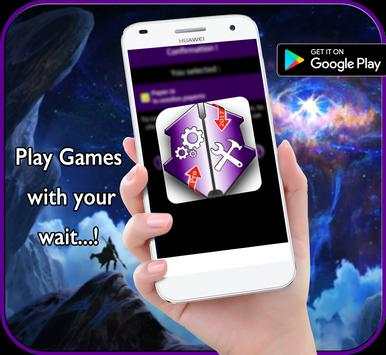 ‮game guardian apk screenshot 4