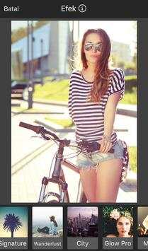 B360 - Beauty Camera Overlay screenshot 2