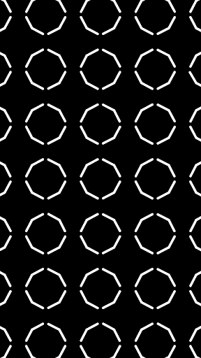 Too Many Clocks screenshot 3