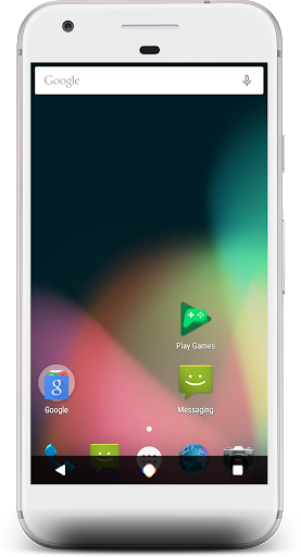 Navigation Bar Swipe Gestures - No Ads, No Root screenshot 2