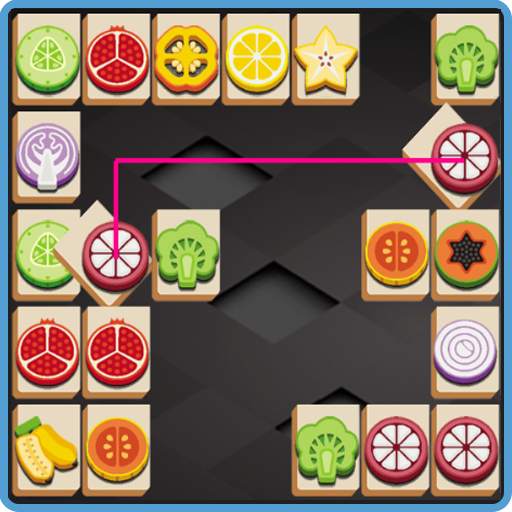 Onet Connect New 2020 1.5.0