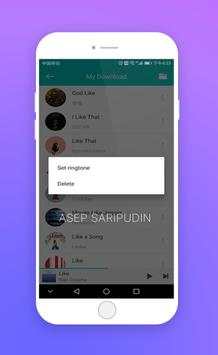 mp3 juice screenshot 3