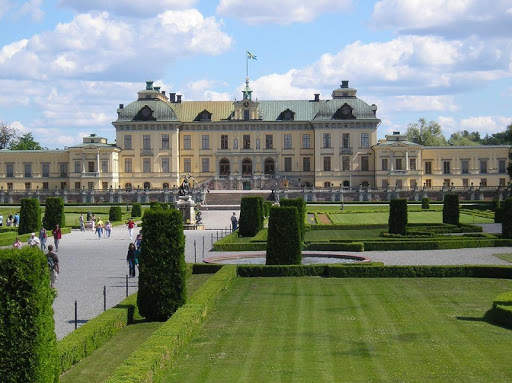 Sweden Wallpaper Travel screenshot 21