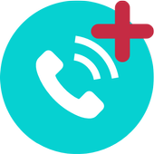 Fake Call  2018 icon