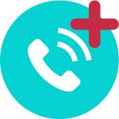 Fake Call  2018 2.64