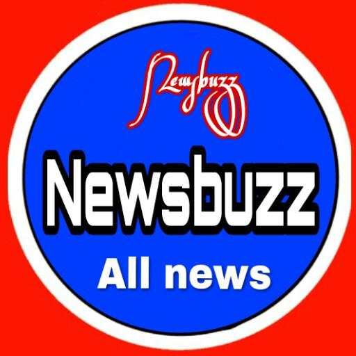 News buzz all news 3.0
