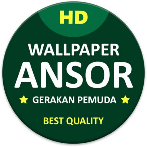 Wallpaper GP Ansor 1.0.6