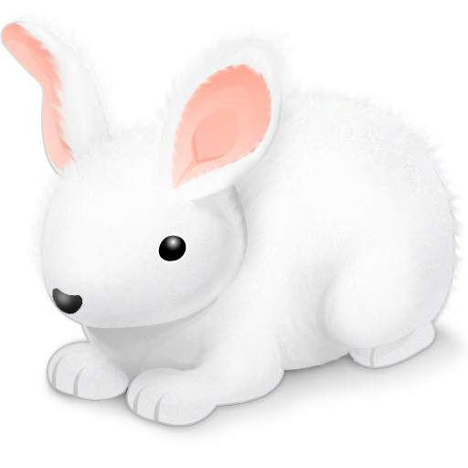 Battle Rabbits 1.2
