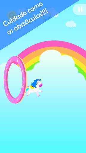 SweetUnicorn - Beta screenshot 4
