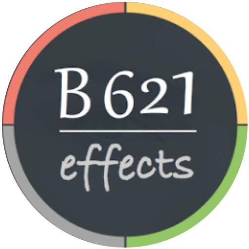 B621 Camera Pics Selfie Expert 1.1.1