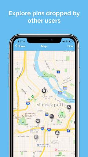 BetterYou - Social Wellness screenshot 5