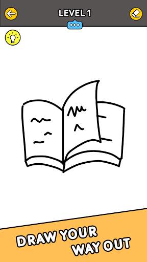 Draw Story screenshot 4