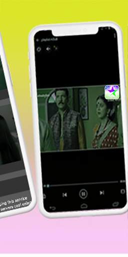 Star Jalsha Serial Guide screenshot 3