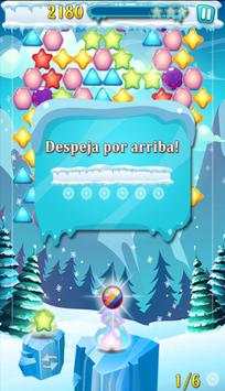 Bubble Candy screenshot 6