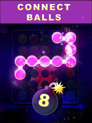 Balls: relaxing calming games screenshot 7