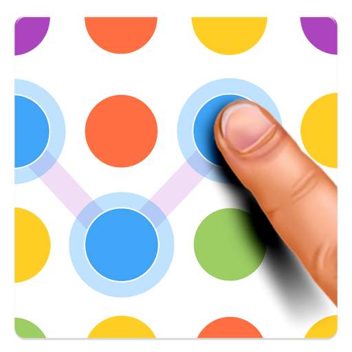 Blob Connect - Match Game 1.9.5