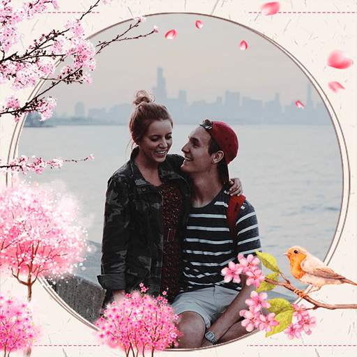 Love Photo Frames 1.2