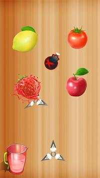 Fruit Expert Master 3D screenshot 1