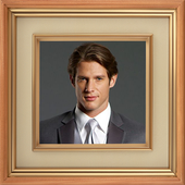 HD Photo Frames icon