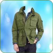 Jacket Photo Editor 1.0