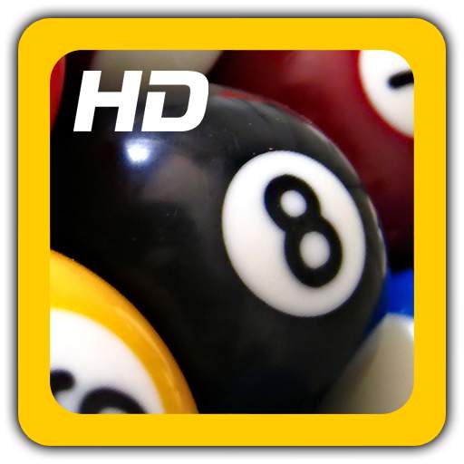 Micro Pool 1.9