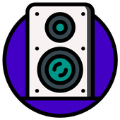 Audio Lab иконка