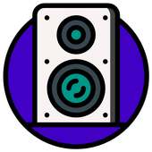 Audio Lab on 9Apps