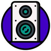 Audio Lab Leo