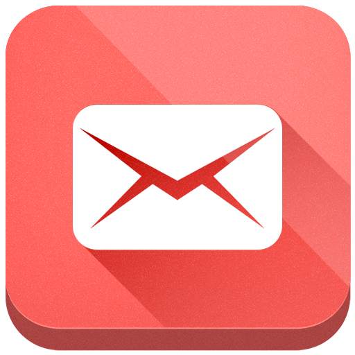 100000+ SMS Messages 2.5