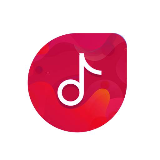 Älem Sesi - Trend we täze aýdymlar 2021 [Music] Täze Dünýä 3.0.0