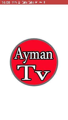 Ayman Tv screenshot 2