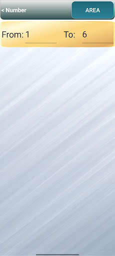 Random Generator screenshot 4