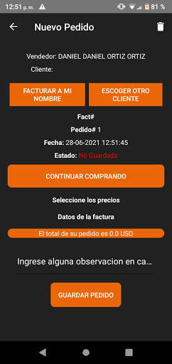 HT Premium screenshot 3