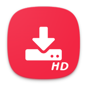 IG Saver icon