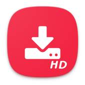 IG Saver 1.0