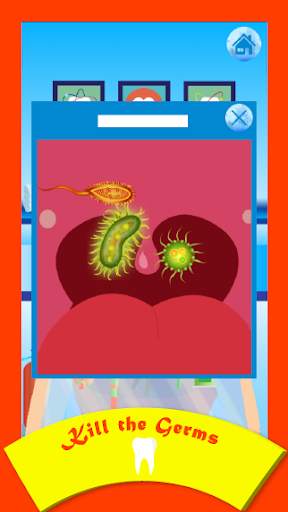 My Injection Doctor Office screenshot 7