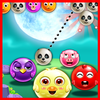 Bubble Heroes for rescue icon