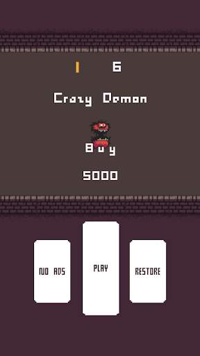 The Last Zombie screenshot 11