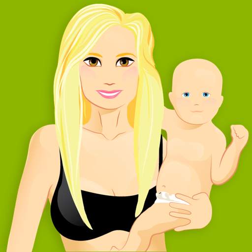 WORKOUT with Bikini Body Mommy 3.14.0